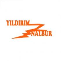 yıldırım nalbur