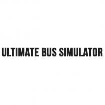 ultimate bus simulator