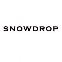 snowdrop