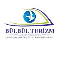 bülbül turizm taşımacılık ticaret san. ltd. şti. personel, öğrenci ve turizm taşımacılığı 