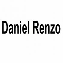 daniel renzo