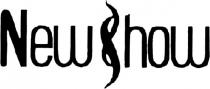 new how