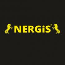 nergis