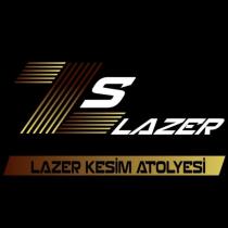 2s lazer lazer kesim atolyesi