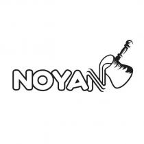 noyan