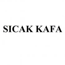 sıcak kafa