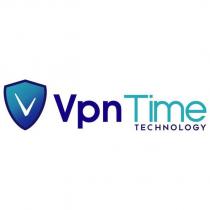 vpntime technology