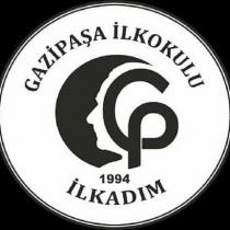 ilkadım gazipaşa ilkokulu 1994