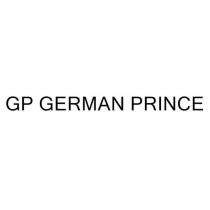 gp german prince