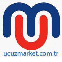 ucuzmarket.com.tr
