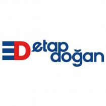ed etap doğan