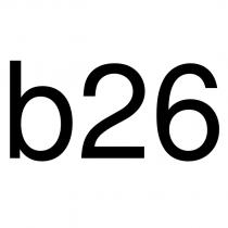 b26