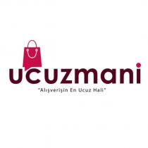 ucuzmani 