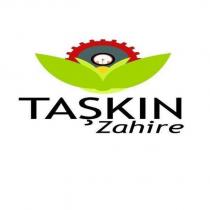 taşkın zahire