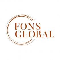 fons global