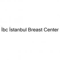 ibc istanbul breast center