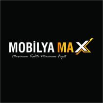 mobilyamax maximum kalite minimum fiyat
