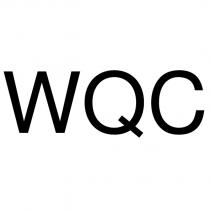 wqc
