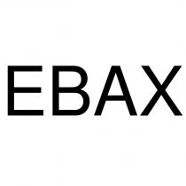 ebax
