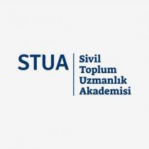 stua sivil toplum uzmanlık akademisi