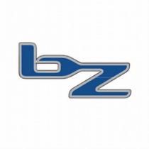 bz