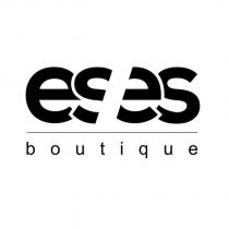 eses boutique