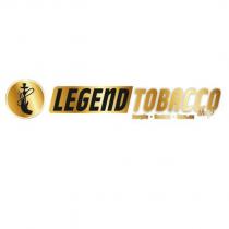 legend tobacco shop nargile hookah