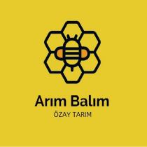 arım balım özay tarım