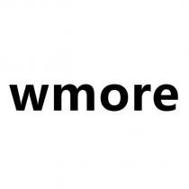 wmore