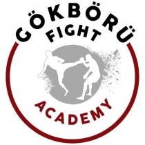 gökbörü fight academy