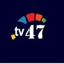 tv 47