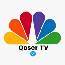 qoser tv