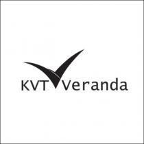 kvt veranda