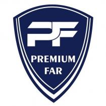 pf premium far