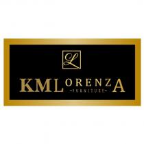 kmlorenza furniture
