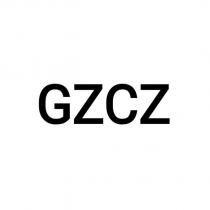 gzcz