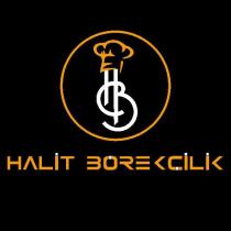 hb halit börekçilik