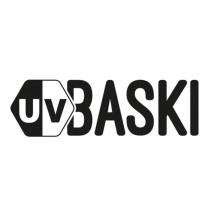 uv baskı