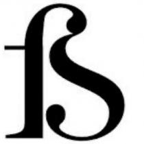 fs