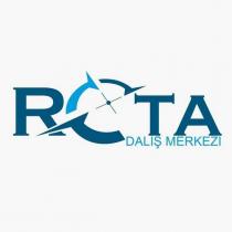 rota dalış merkezi