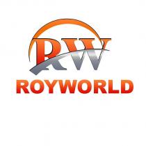 rw royworld