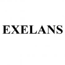 exelans