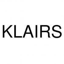 klaırs