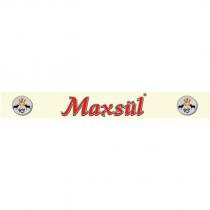 ry maxsül