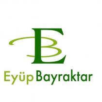 eb eyüp bayraktar