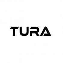 tura