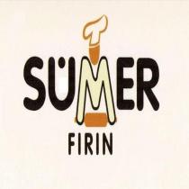 sümer fırın