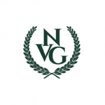 nvg