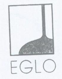 eglo