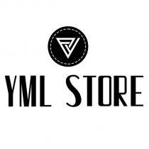 yml store